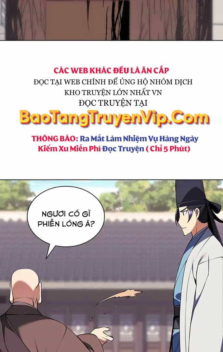 Học Giả Kiếm Sĩ - Chương 87 - ảnh 72