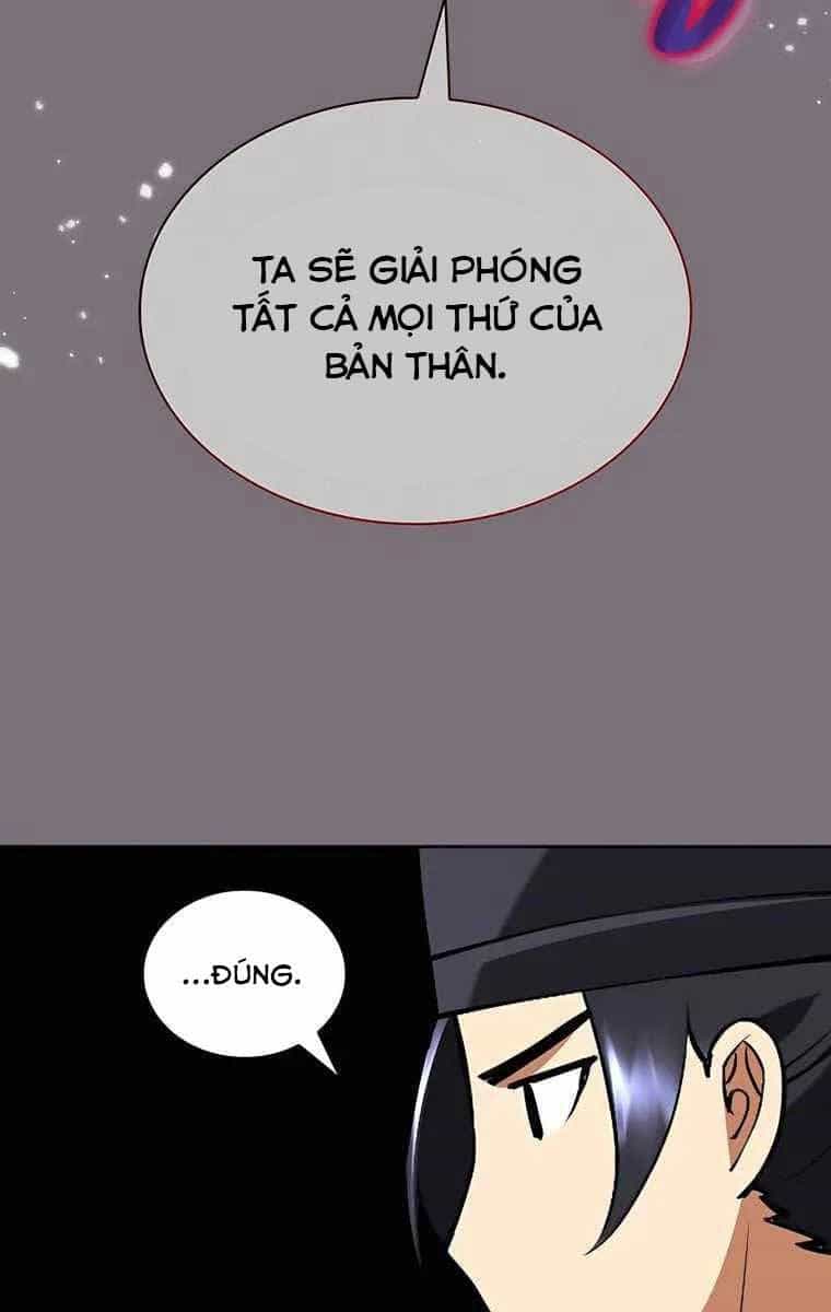 Học Giả Kiếm Sĩ - Chương 87 - ảnh 75
