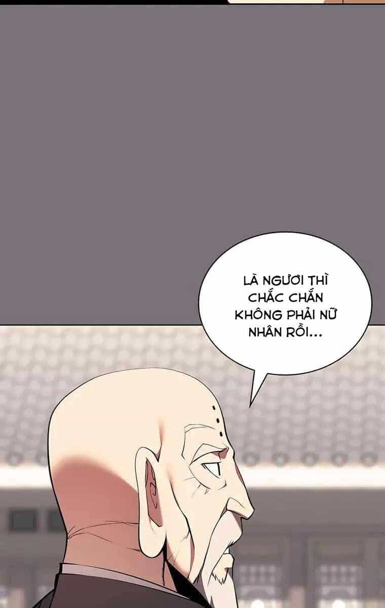 Học Giả Kiếm Sĩ - Chương 87 - ảnh 76