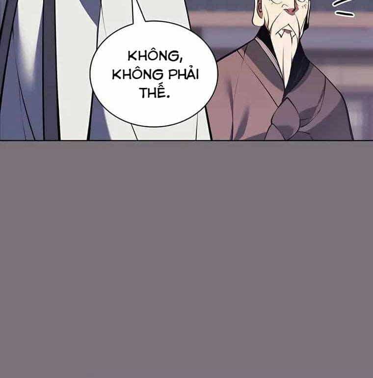 Học Giả Kiếm Sĩ - Chương 87 - ảnh 83