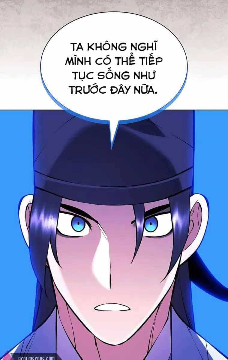 Học Giả Kiếm Sĩ - Chương 87 - ảnh 86