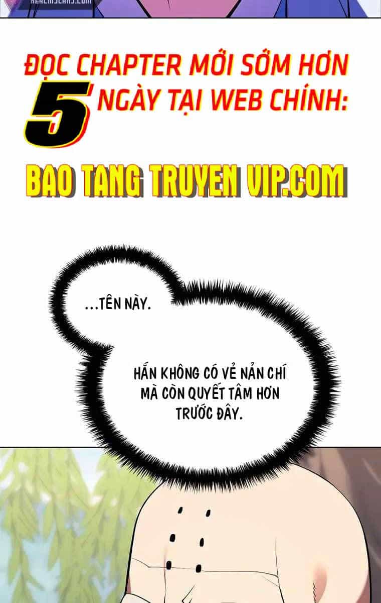 Học Giả Kiếm Sĩ - Chương 87 - ảnh 87