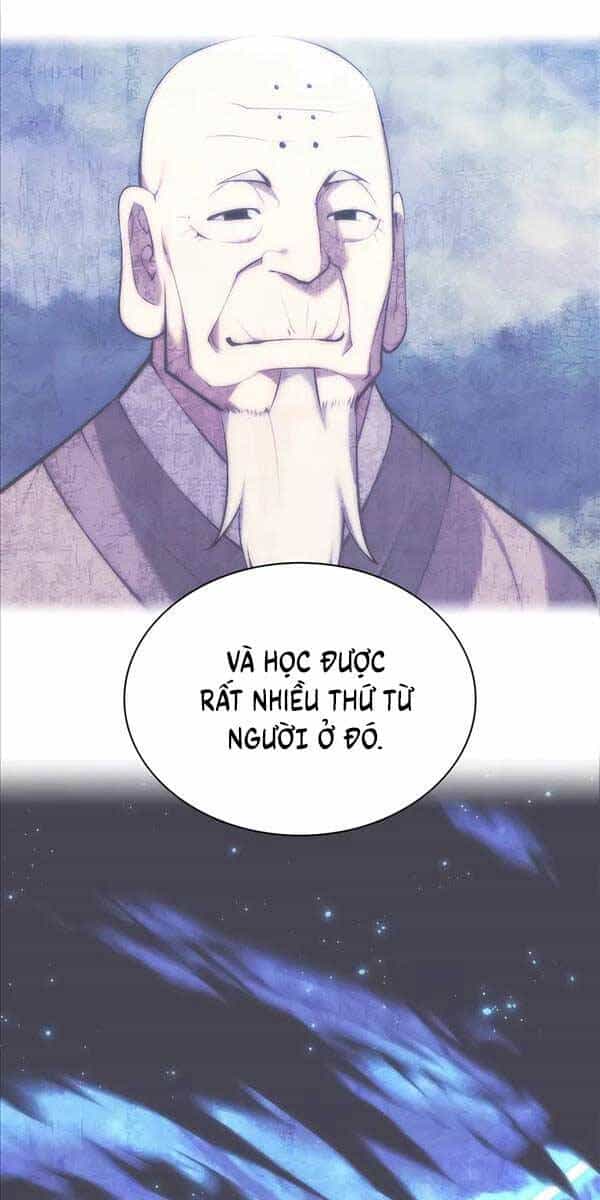Học Giả Kiếm Sĩ - Chương 88 - ảnh 23