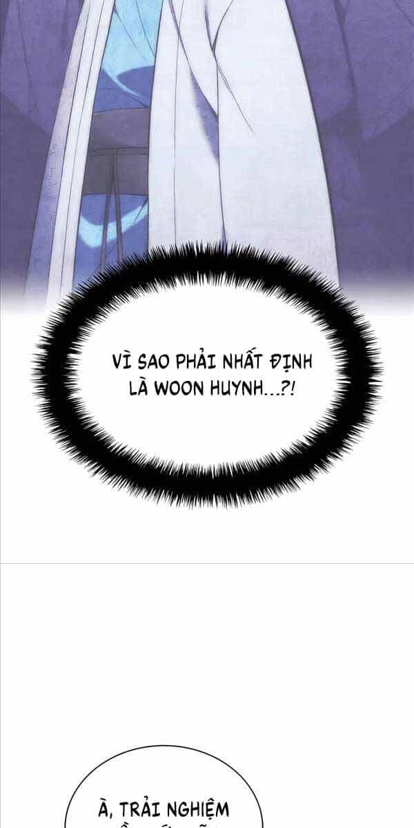 Học Giả Kiếm Sĩ - Chương 88 - ảnh 35