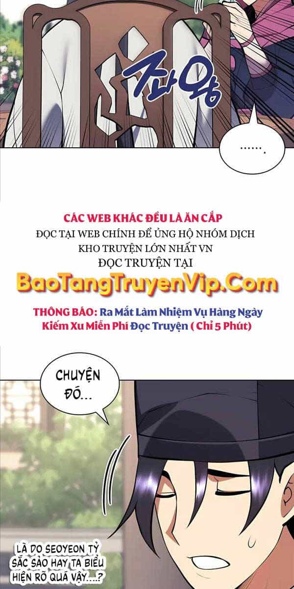 Học Giả Kiếm Sĩ - Chương 88 - ảnh 45