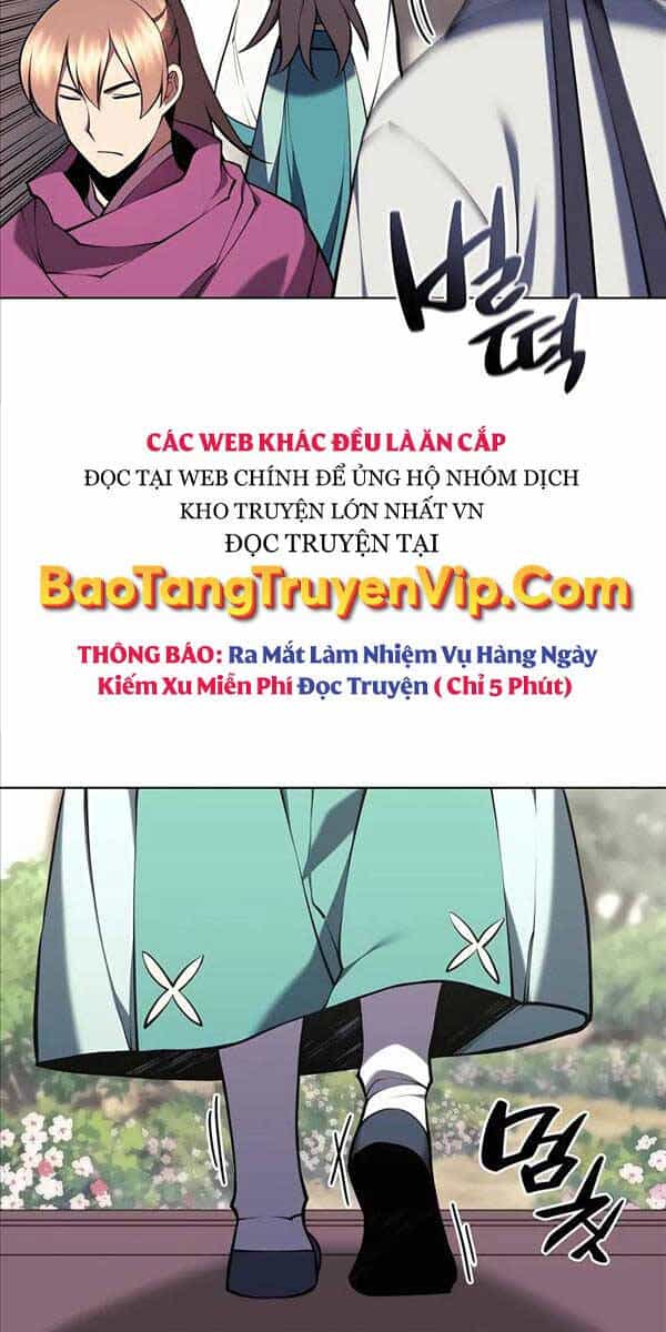 Học Giả Kiếm Sĩ - Chương 88 - ảnh 70