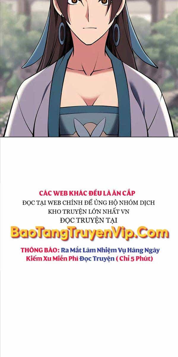 Học Giả Kiếm Sĩ - Chương 88 - ảnh 77