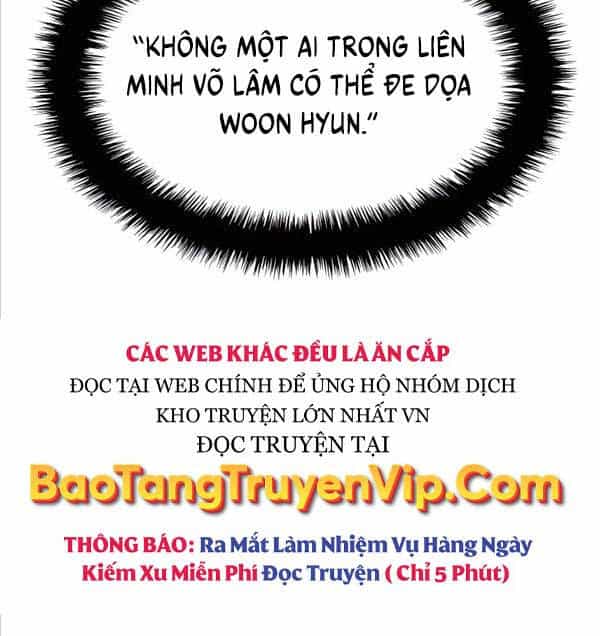 Học Giả Kiếm Sĩ - Chương 88 - ảnh 82