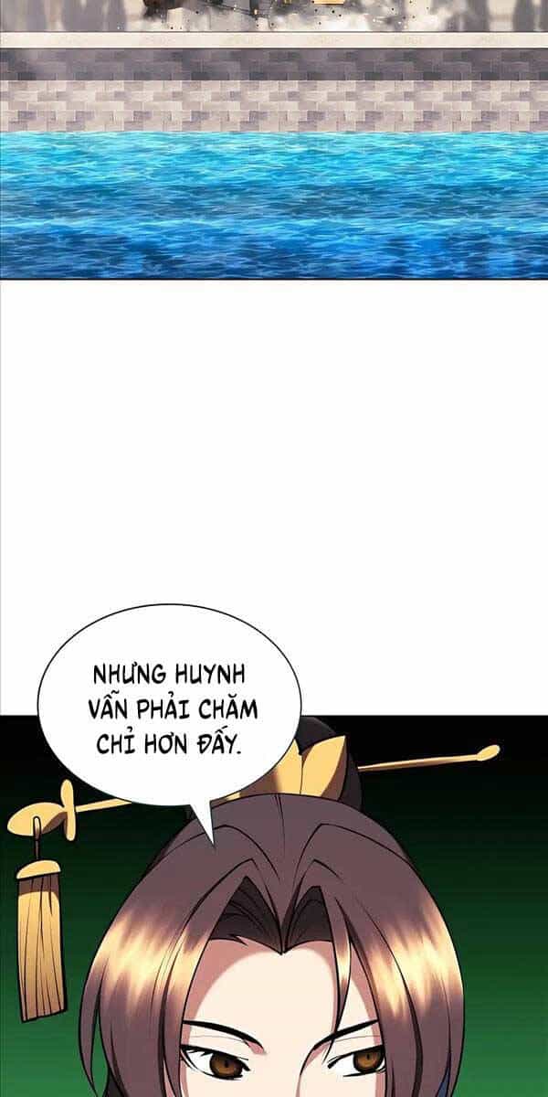 Học Giả Kiếm Sĩ - Chương 88 - ảnh 87