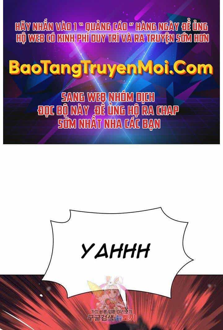 Học Giả Kiếm Sĩ - Chương 8 - ảnh 1