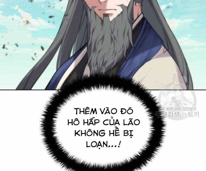 Học Giả Kiếm Sĩ - Chương 8 - ảnh 105