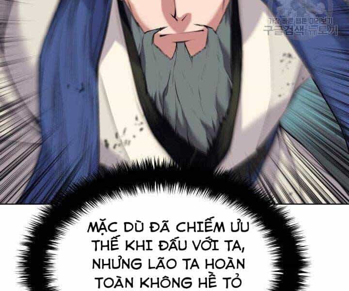 Học Giả Kiếm Sĩ - Chương 8 - ảnh 143