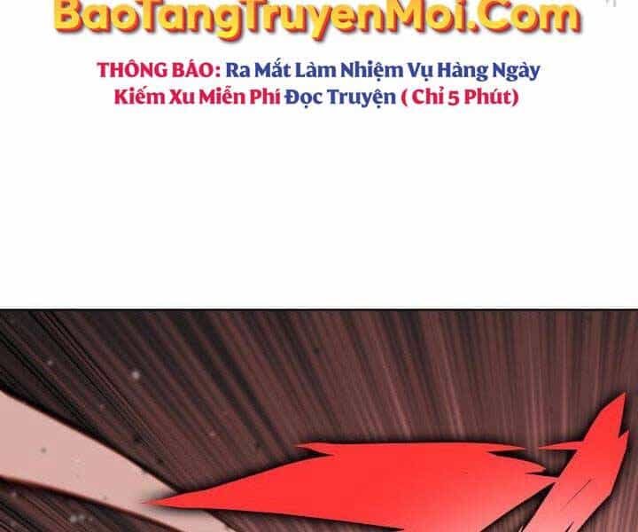 Học Giả Kiếm Sĩ - Chương 8 - ảnh 15
