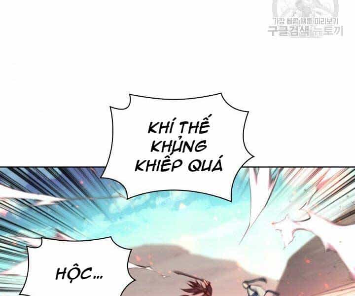 Học Giả Kiếm Sĩ - Chương 8 - ảnh 155