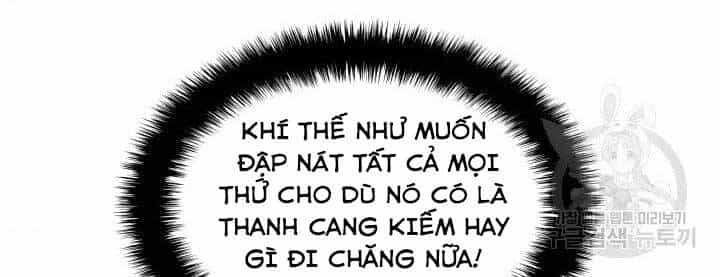 Học Giả Kiếm Sĩ - Chương 8 - ảnh 158
