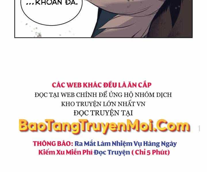 Học Giả Kiếm Sĩ - Chương 8 - ảnh 185