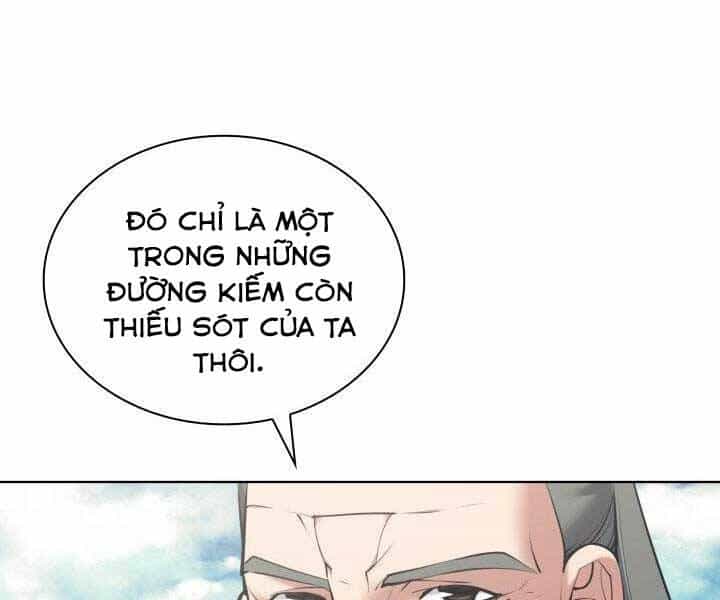 Học Giả Kiếm Sĩ - Chương 8 - ảnh 191