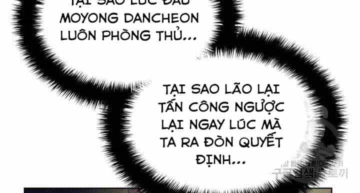 Học Giả Kiếm Sĩ - Chương 8 - ảnh 202