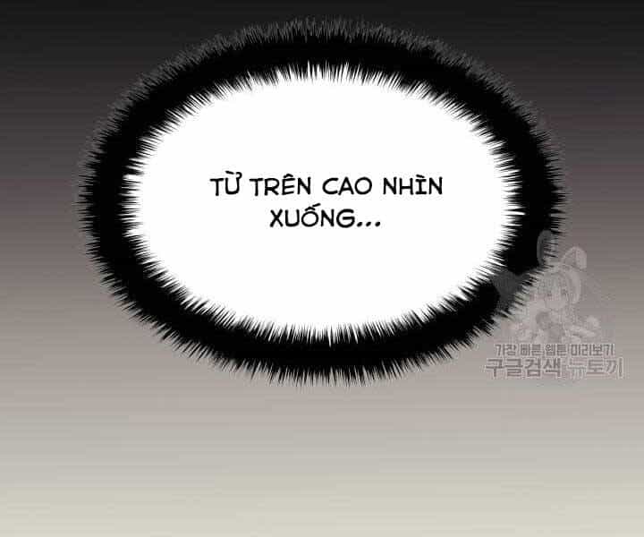 Học Giả Kiếm Sĩ - Chương 8 - ảnh 212