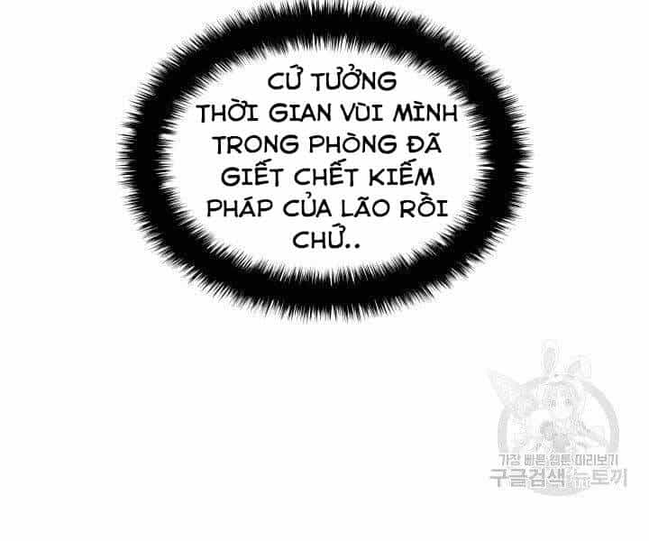 Học Giả Kiếm Sĩ - Chương 8 - ảnh 29