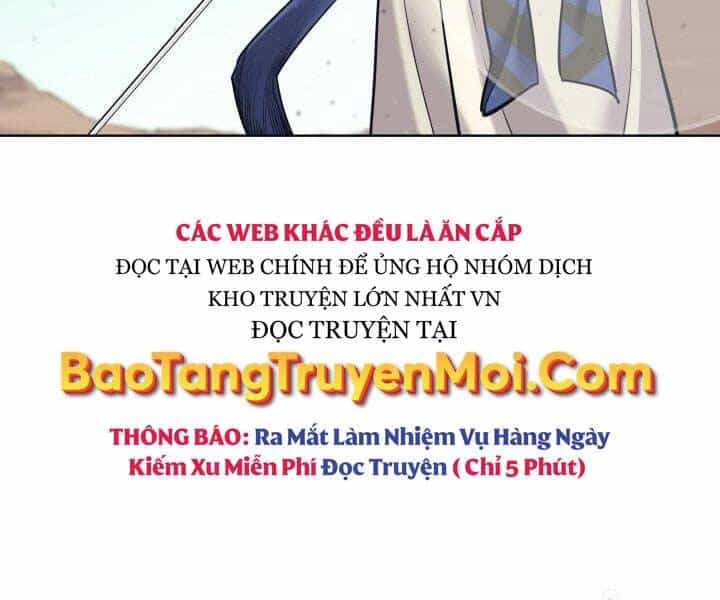 Học Giả Kiếm Sĩ - Chương 8 - ảnh 32