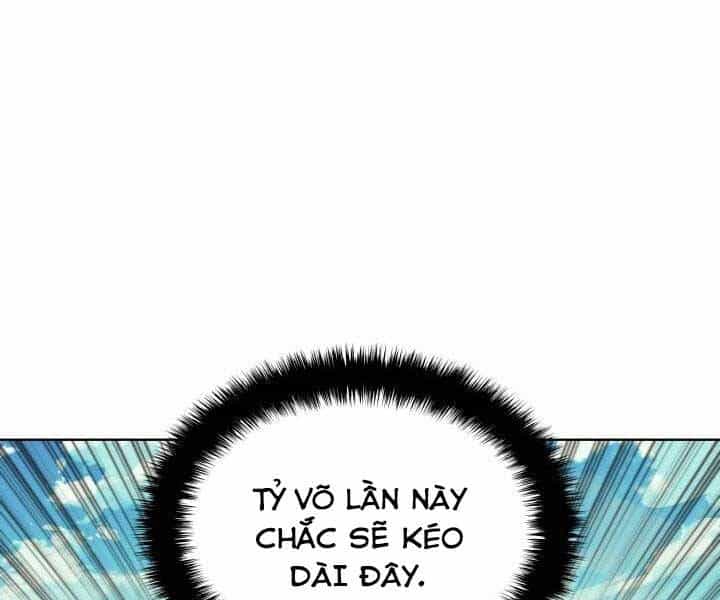 Học Giả Kiếm Sĩ - Chương 8 - ảnh 35