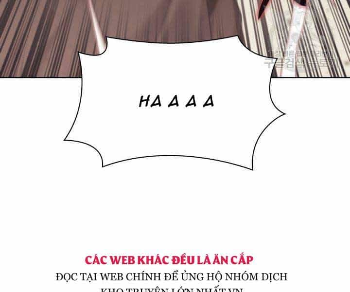 Học Giả Kiếm Sĩ - Chương 8 - ảnh 38