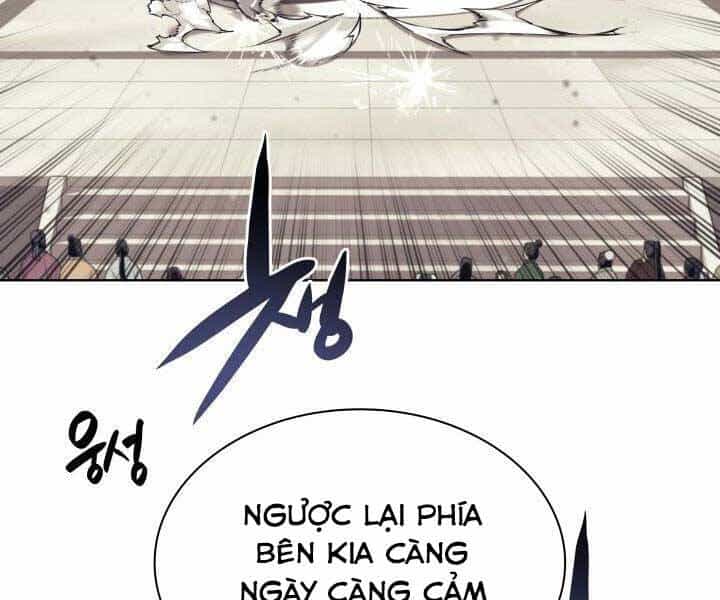Học Giả Kiếm Sĩ - Chương 8 - ảnh 61