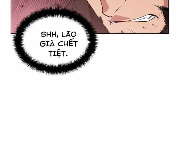 Học Giả Kiếm Sĩ - Chương 8 - ảnh 66