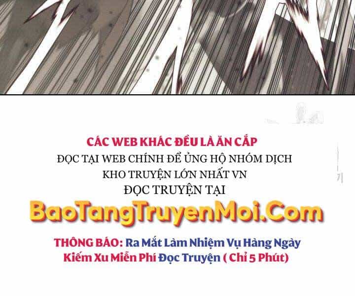 Học Giả Kiếm Sĩ - Chương 8 - ảnh 7