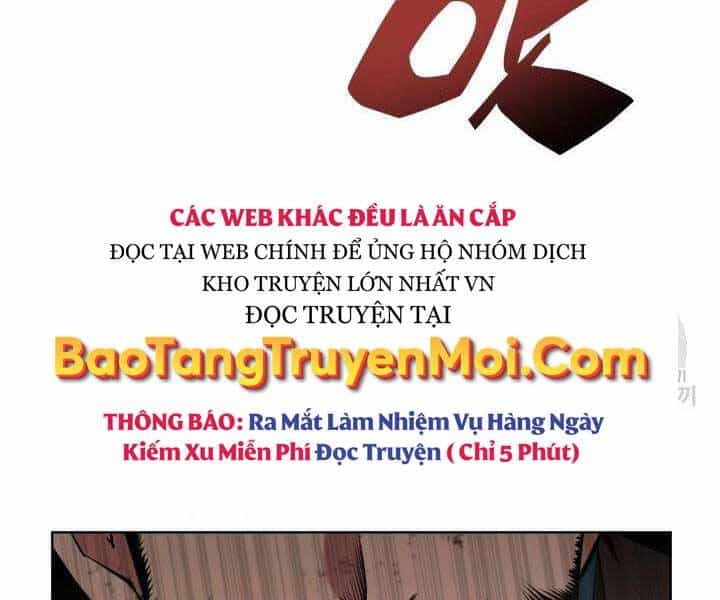 Học Giả Kiếm Sĩ - Chương 8 - ảnh 75