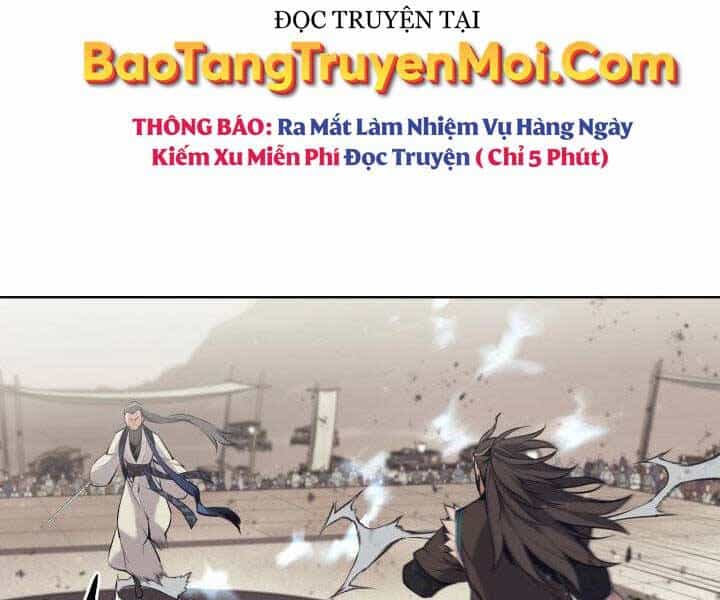 Học Giả Kiếm Sĩ - Chương 8 - ảnh 99