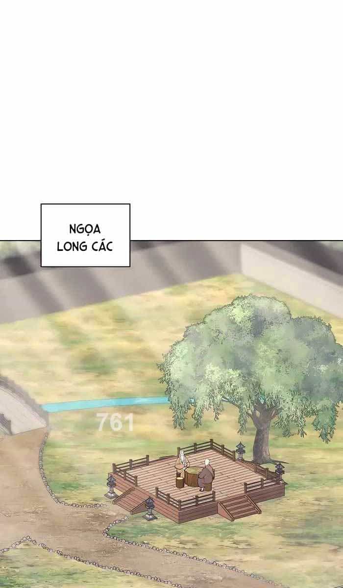 Học Giả Kiếm Sĩ - Chương 89 - ảnh 1