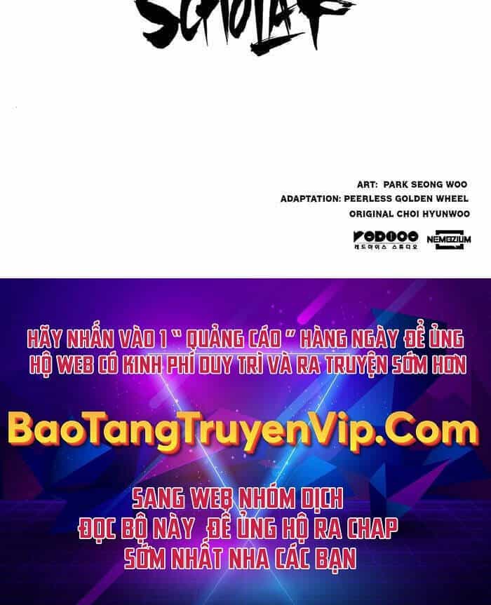 Học Giả Kiếm Sĩ - Chương 89 - ảnh 104