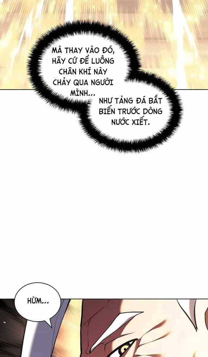 Học Giả Kiếm Sĩ - Chương 89 - ảnh 11
