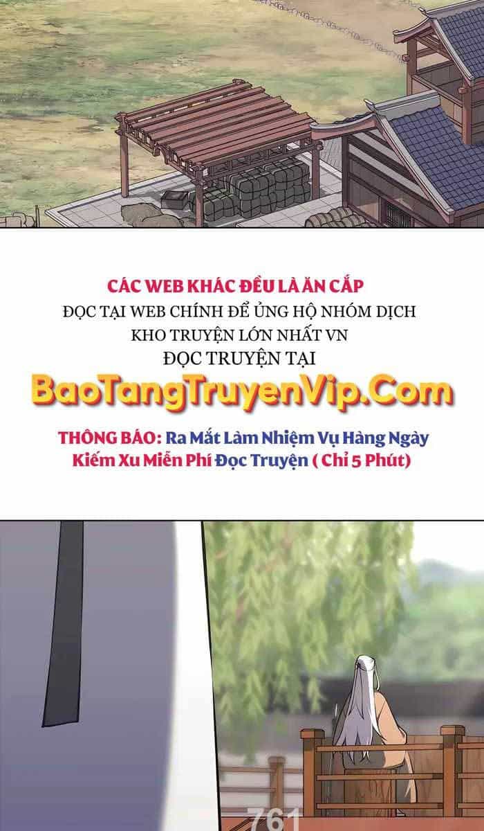 Học Giả Kiếm Sĩ - Chương 89 - ảnh 2