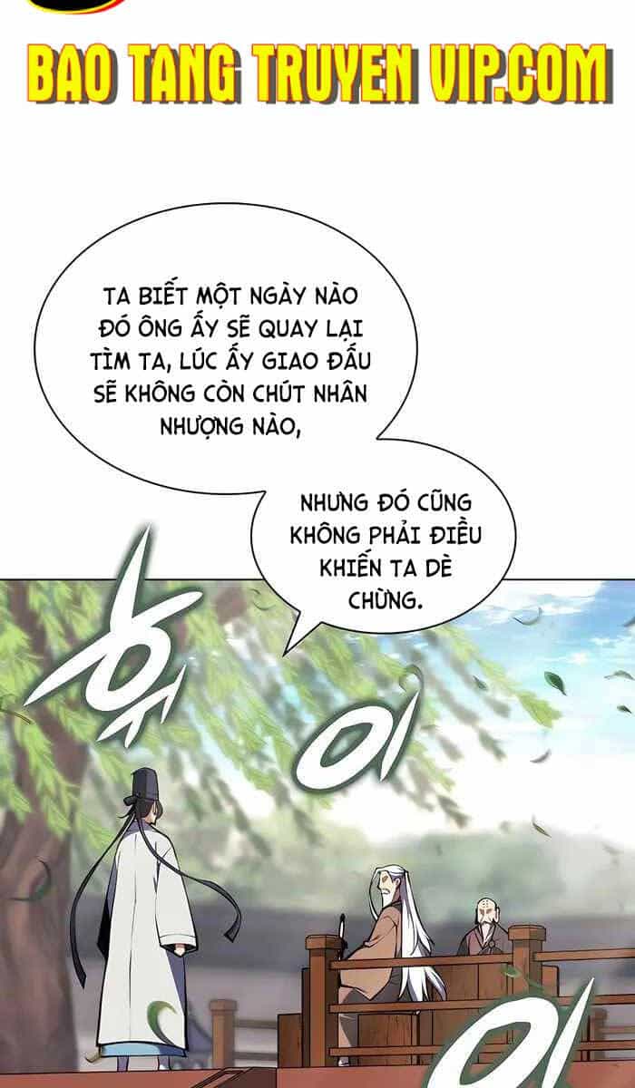 Học Giả Kiếm Sĩ - Chương 89 - ảnh 27