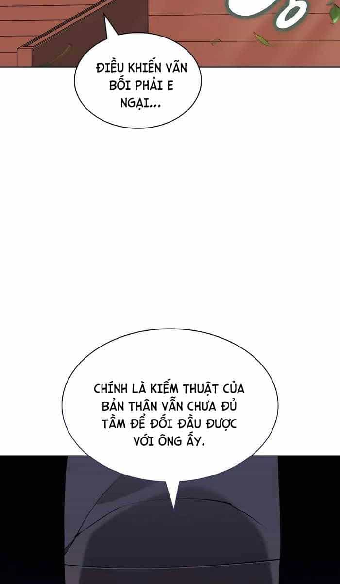Học Giả Kiếm Sĩ - Chương 89 - ảnh 28