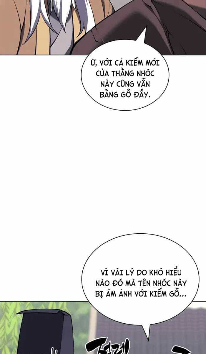 Học Giả Kiếm Sĩ - Chương 89 - ảnh 37