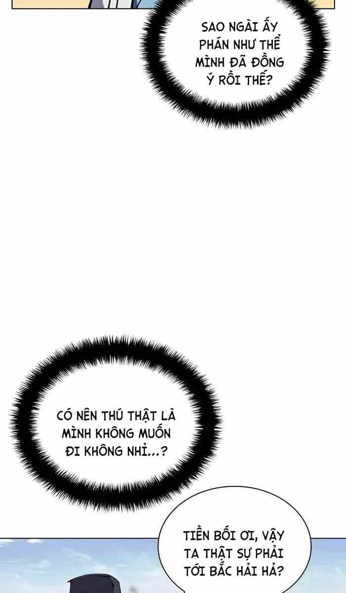 Học Giả Kiếm Sĩ - Chương 89 - ảnh 76