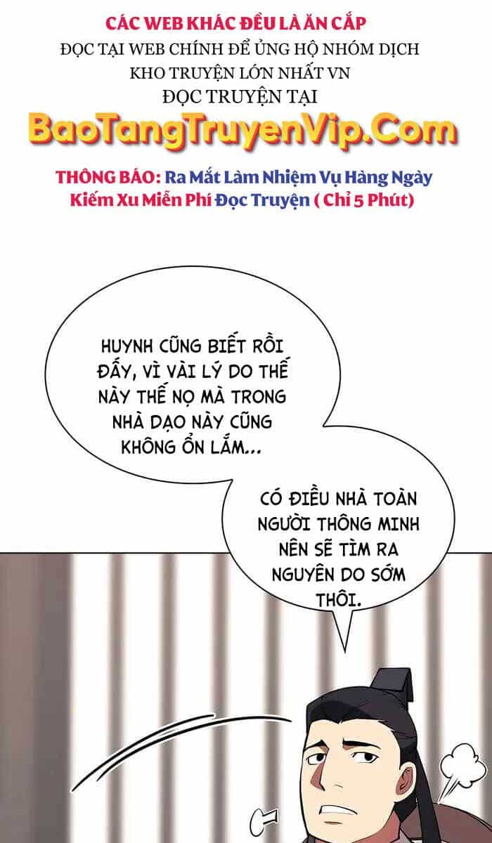 Học Giả Kiếm Sĩ - Chương 89 - ảnh 96