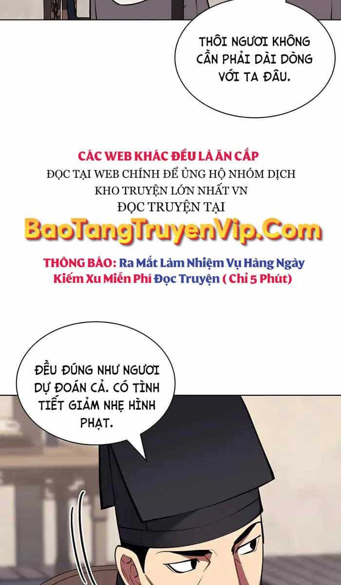 Học Giả Kiếm Sĩ - Chương 89 - ảnh 99