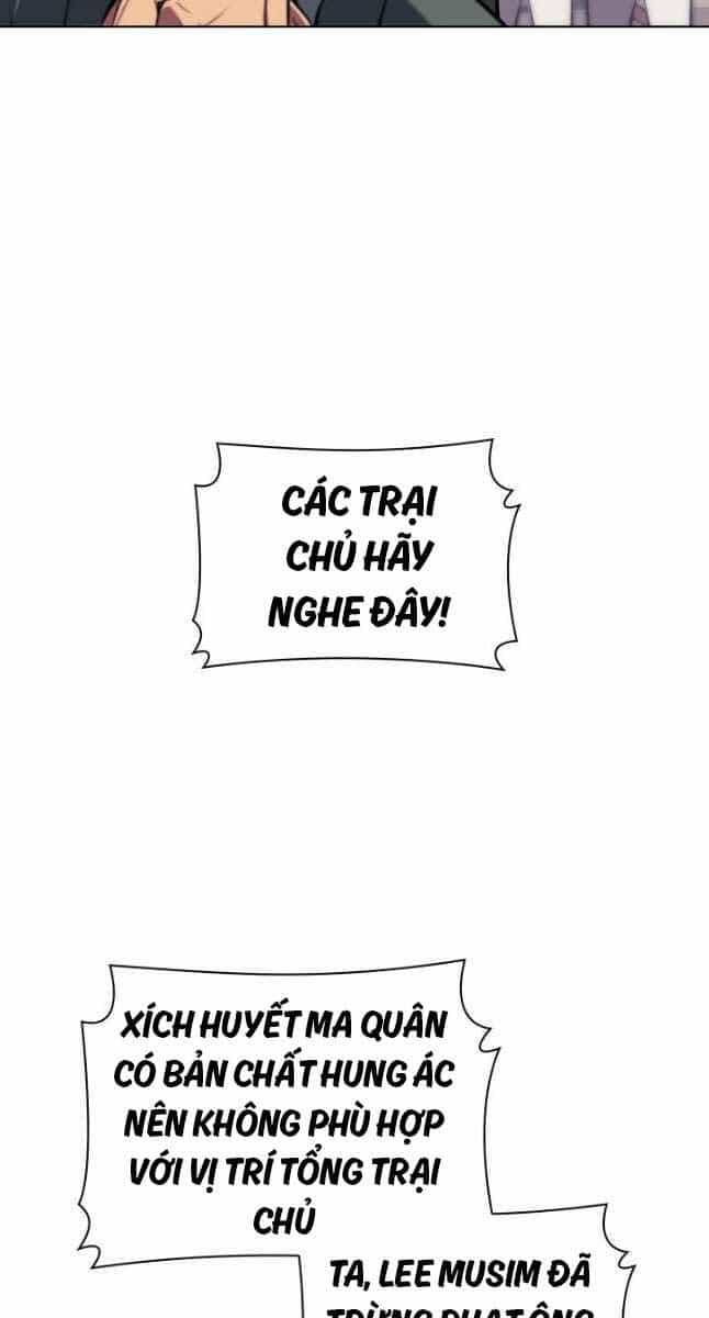 Học Giả Kiếm Sĩ - Chương 90 - ảnh 31