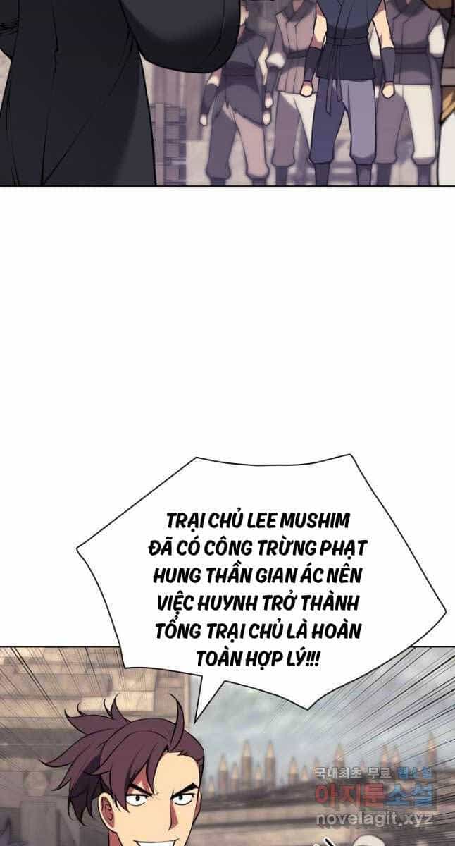 Học Giả Kiếm Sĩ - Chương 90 - ảnh 39