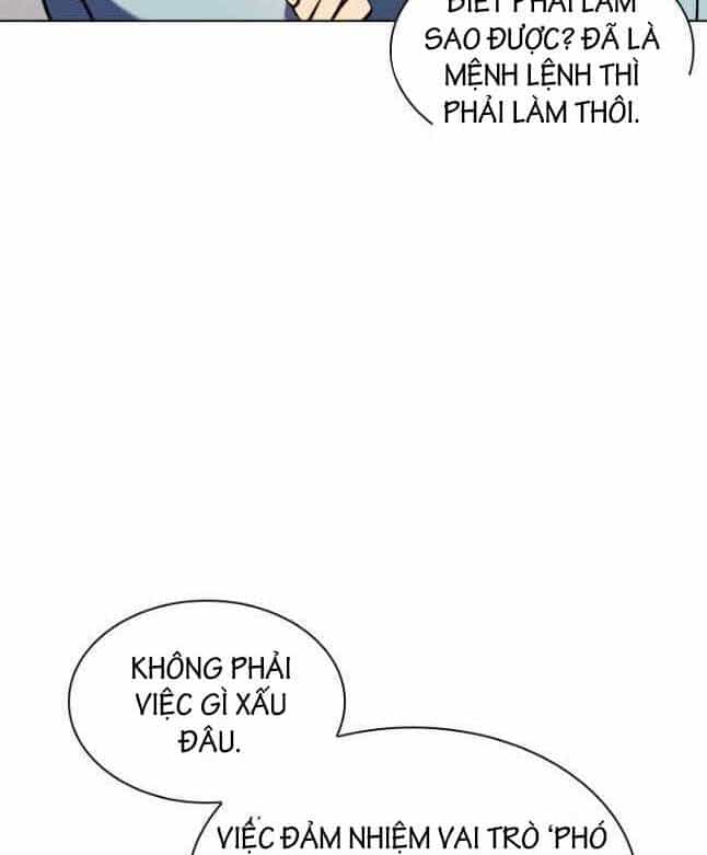 Học Giả Kiếm Sĩ - Chương 90 - ảnh 59
