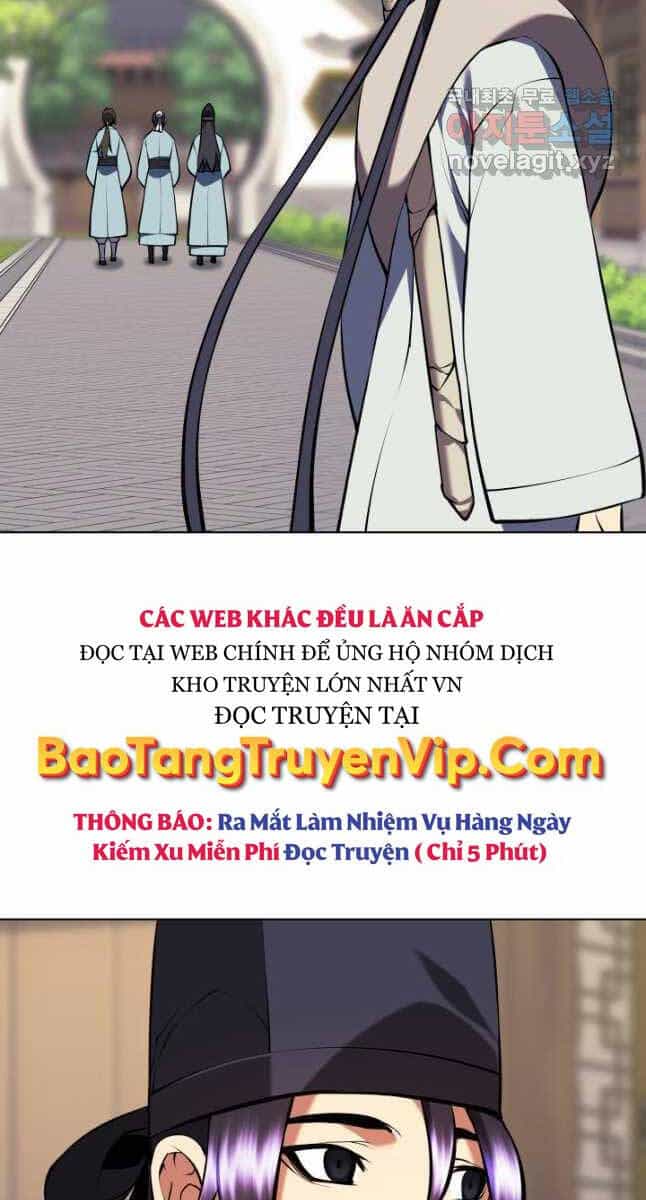 Học Giả Kiếm Sĩ - Chương 90 - ảnh 66