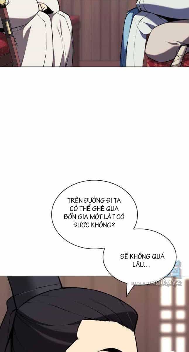 Học Giả Kiếm Sĩ - Chương 90 - ảnh 91