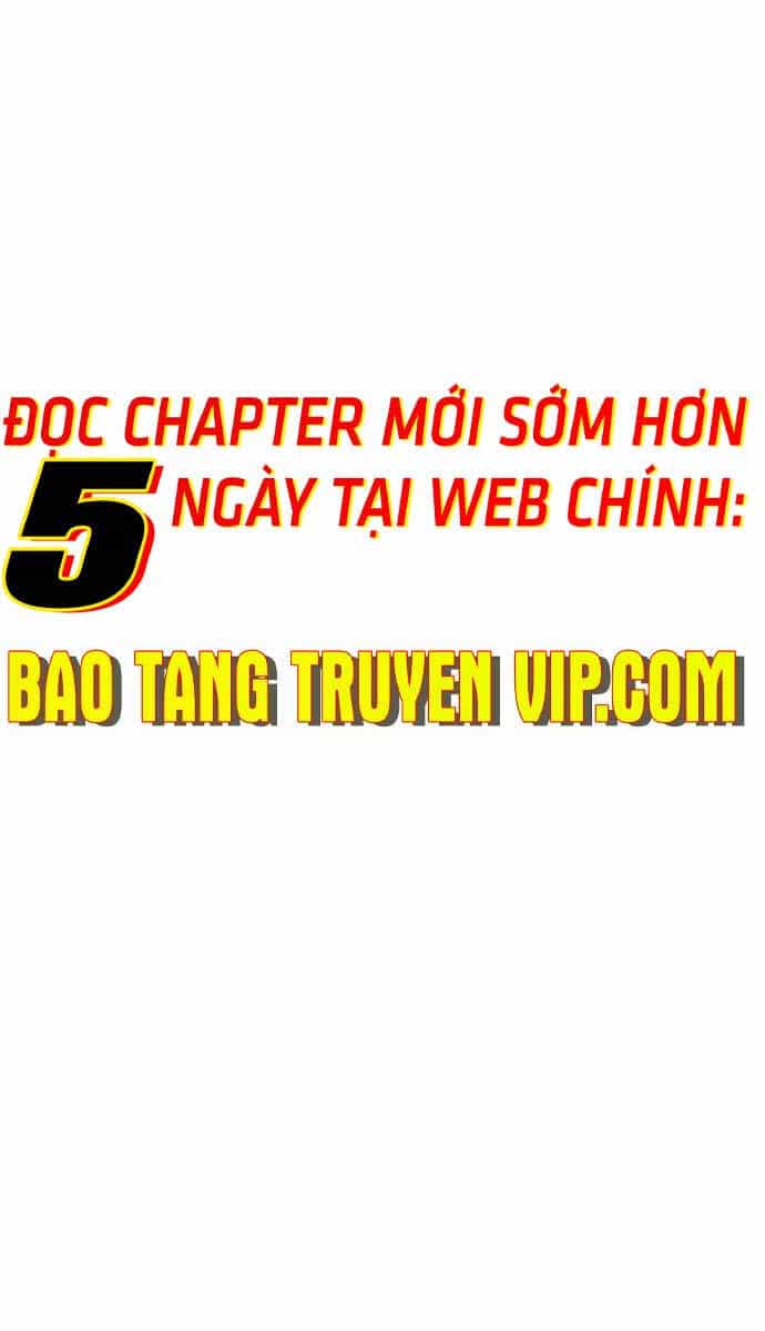 Học Giả Kiếm Sĩ - Chương 91 - ảnh 1