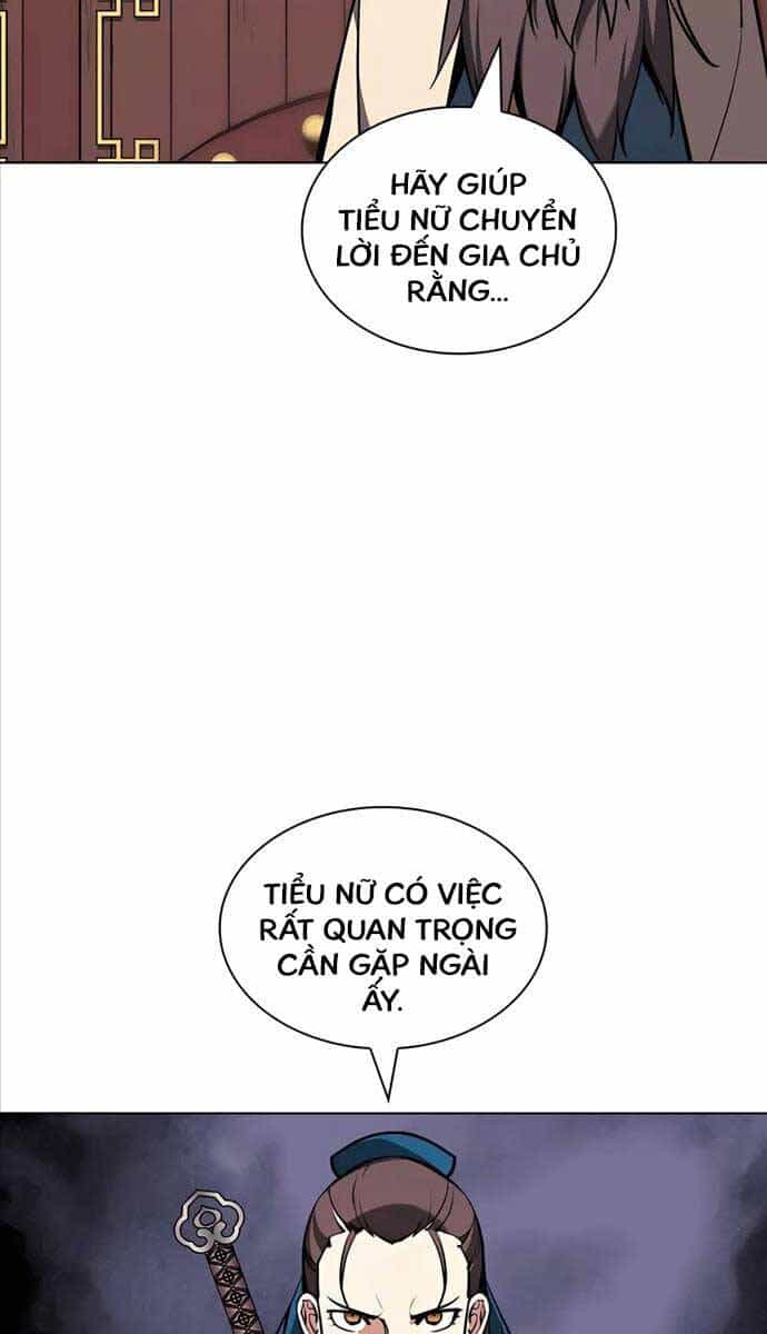 Học Giả Kiếm Sĩ - Chương 91 - ảnh 51