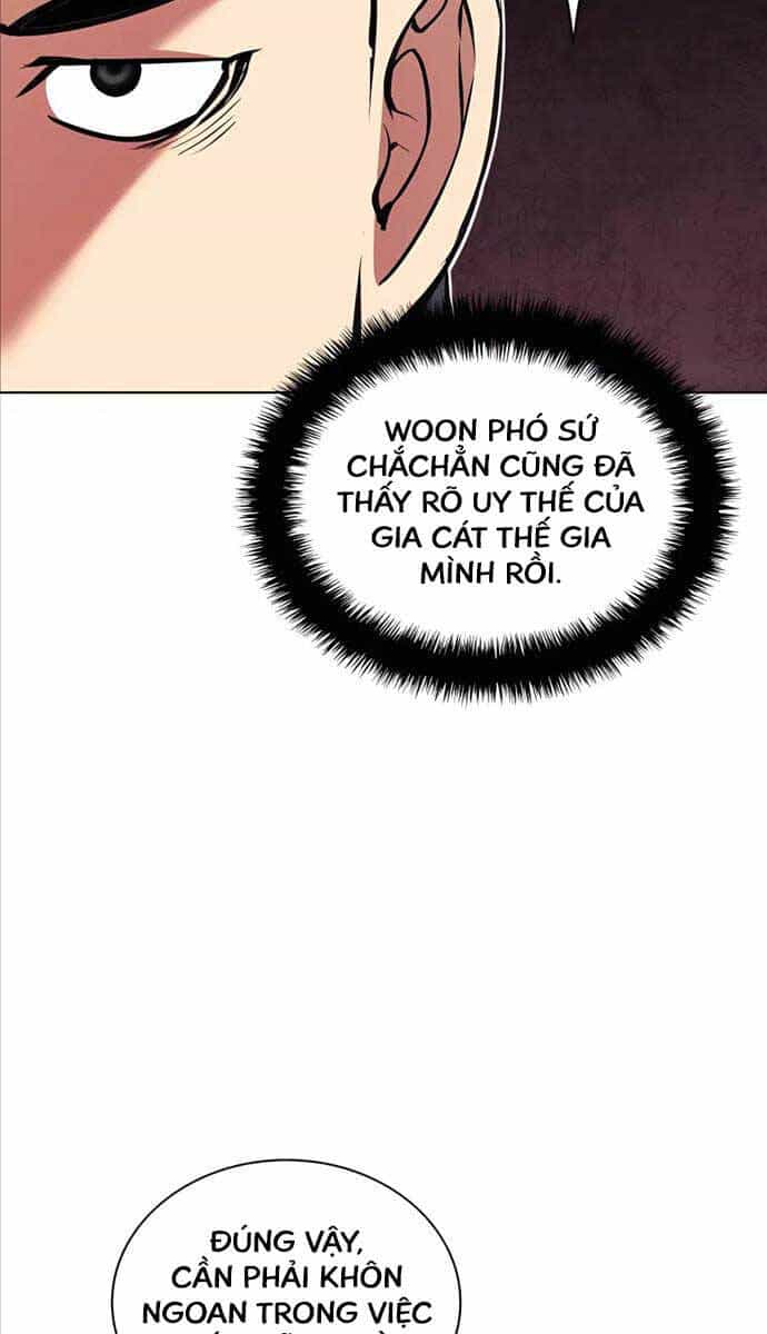 Học Giả Kiếm Sĩ - Chương 91 - ảnh 62